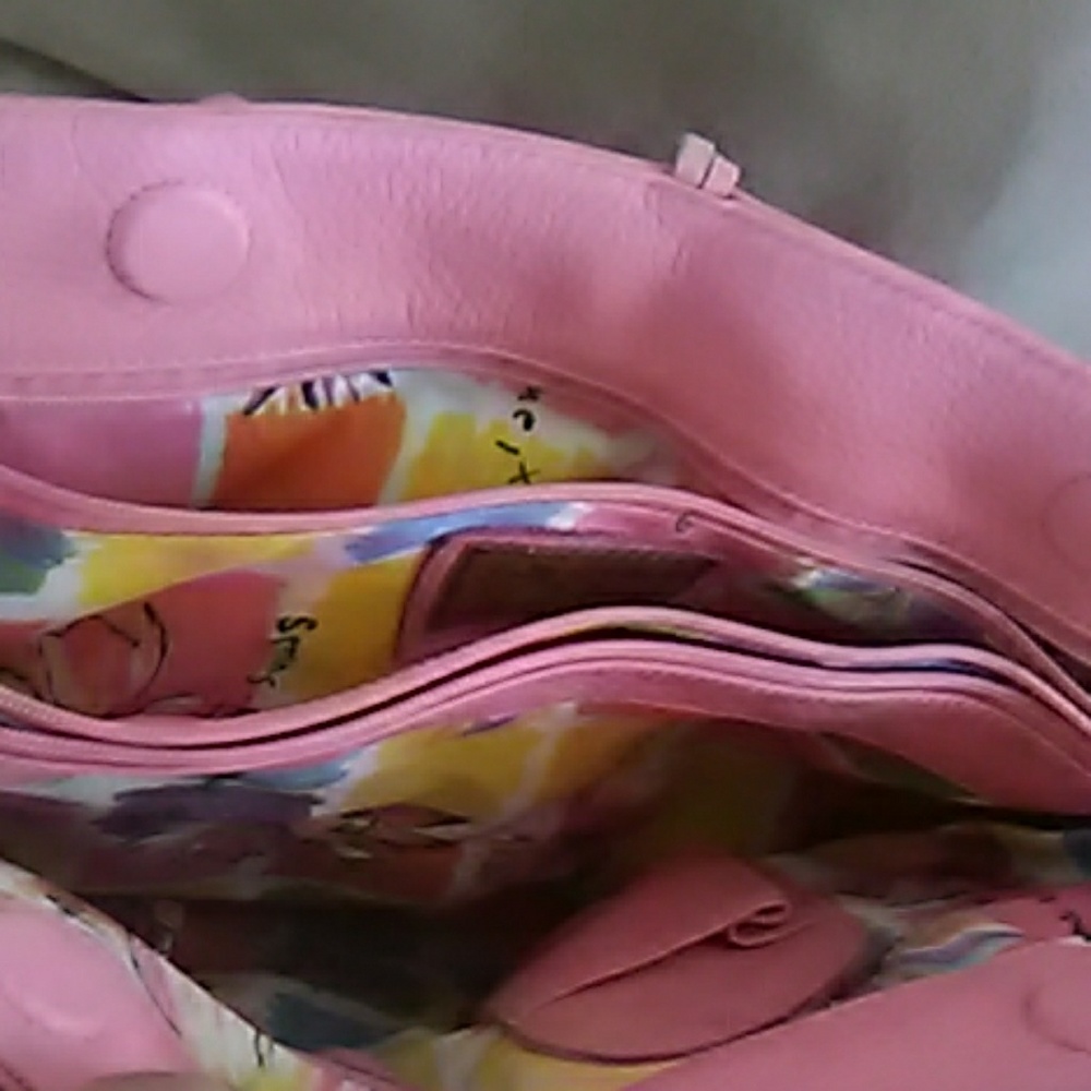 Bag - Picture 4 of 4